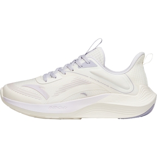 安踏毒刺2丨女鞋跑鞋春季减震跳绳鞋透气休闲运动鞋女轻便跑步鞋