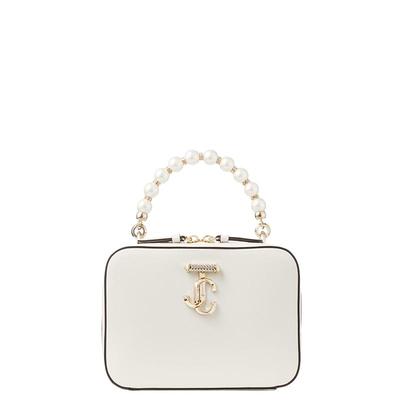 JIMMYCHOO/AVENUEVANITYBAG