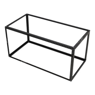 猫笼狗笼子中型犬宠物围栏家用室内栅栏不占地狗舍狗窝训练小型犬