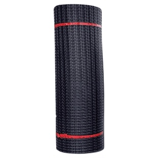 塑料围网养殖防护拦鸡鸭胶网家用菜园玉米护栏栅栏户外养鸡围栏网