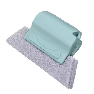 窗缝刷清洁刷打扫窗台卫生刷子神器缝隙凹槽清理门窗框缝隙清洁刷