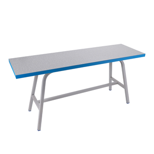 服装厂平车专用长凳子缝纫机凳子制衣厂车工长条凳打包质检木凳子