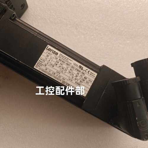 溢价-伦茨伺服电机型号MCS06I41RS0P1Z0C0