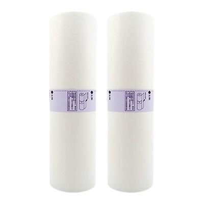 适用理想SV5231C 5232ZL版纸SF 5233C 5234C 5250C蜡纸S-8133C B4