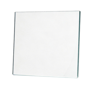 蓝锐P08防爆锡垫片CPU爆炸锡爆锡手机维修芯片漏锡耐高温压平钢网