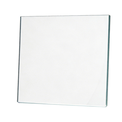 蓝锐P08防爆锡垫片CPU爆炸锡爆锡手机维修芯片漏锡耐高温压平钢网