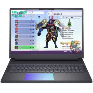 电脑掌机玩妖怪手表4++中文全DLC送存档修改器超级存档组8K分辨率