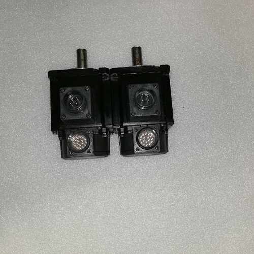 询价MSME102GCGM
