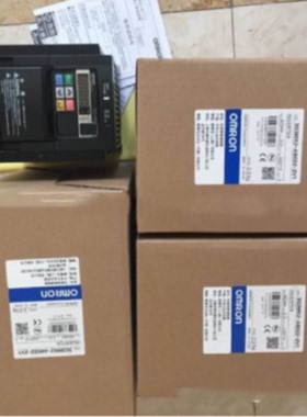 议价开关电源S8FS-C35024欧姆龙S8VK-C12024现货TL-Q5MB1-Z 2M 传