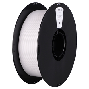 kexcelled THE K5™ PETG-Diffuse光扩散3D打印耗材广告字