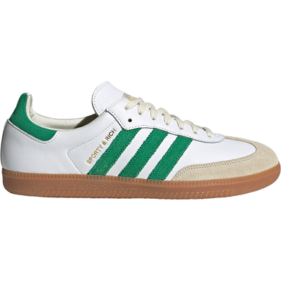 Adidas/阿迪达斯正品男女同款防滑耐磨轻便低帮板鞋HQ6075