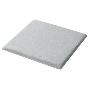 椅子坐垫屁垫办公室久坐透气加厚椅垫餐椅垫凳子垫子记忆棉座垫