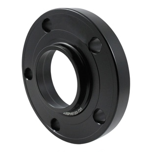 适用于宝马X1X3X4X5X6 Z3 Z4 M3 M4 M5 M6法兰盘轮毂轮距加宽垫片