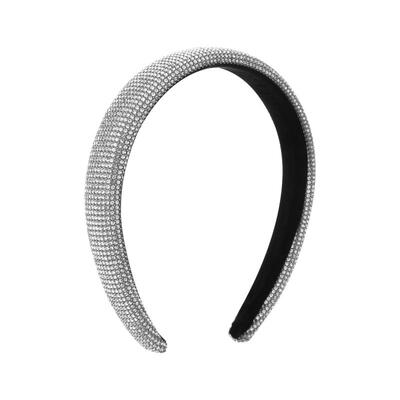 财阀饰品FFX高级感发箍