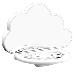 鹦鹉镜子站架玩具解闷自嗨虎皮牡丹玄凤专用站台小鸟鹦鹉玩具大全