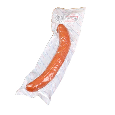 国顺台湾风味排骨肉肠