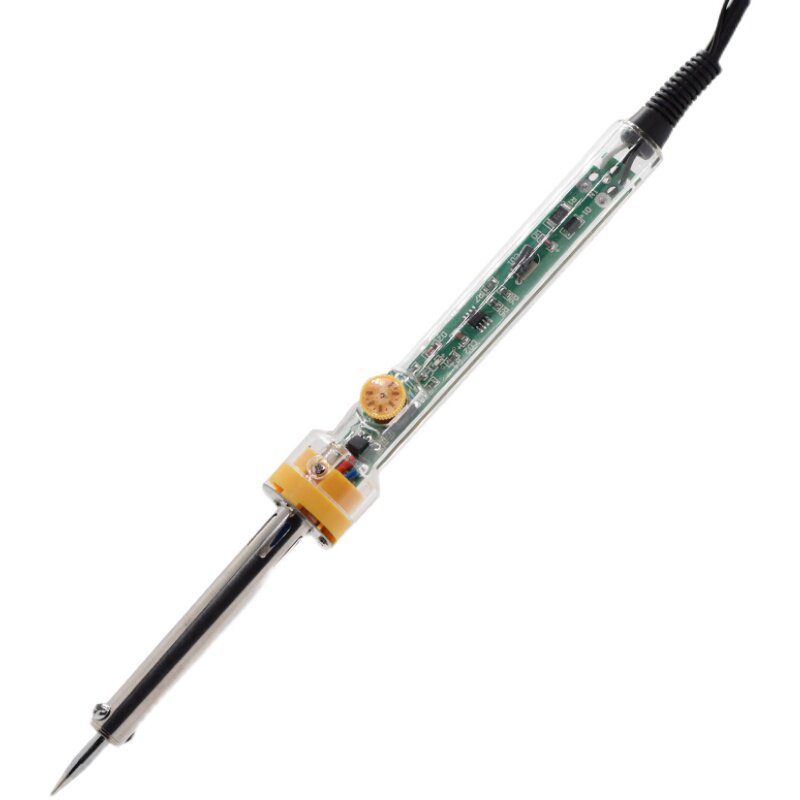 905c电烙铁907家用焊接工具