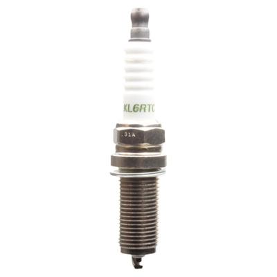 torch适用新帝豪远景英伦火花塞