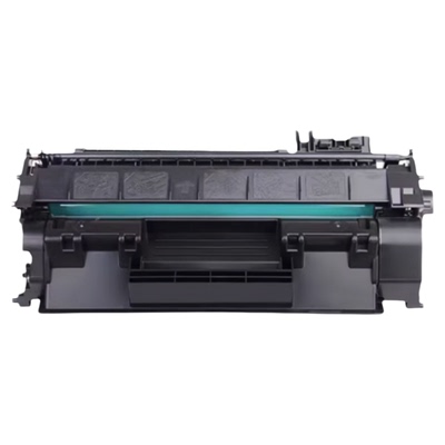 适用惠普CE505A硒鼓HP LaserJet Pro p2055 P2035 M401 M400晒鼓