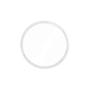 气囊支架保护盖泡泡骚改装帽盖保护壳来图定制透明硅胶配套件diy来图定制批量