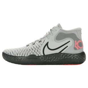 Nike/耐克正品新款KD TREY 5 杜兰特5代男鞋篮球鞋CK2089-003