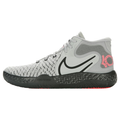 耐克杜兰特5代男子篮球鞋正品