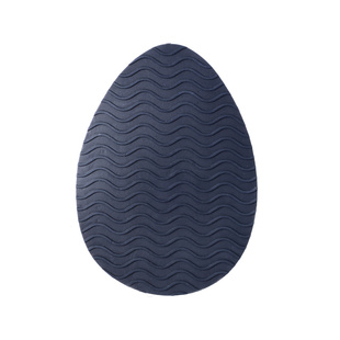 鞋底防滑耐磨牛津自粘运动休闲板鞋子贴雨天不打滑专用防滑神器