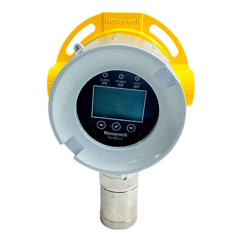 华瑞FGM-6200气体探测器