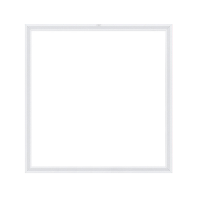 办公室出光均匀恒流电源短路保护