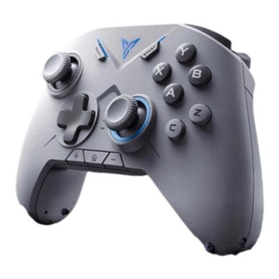 飞智黑武士2电脑steam游戏手柄