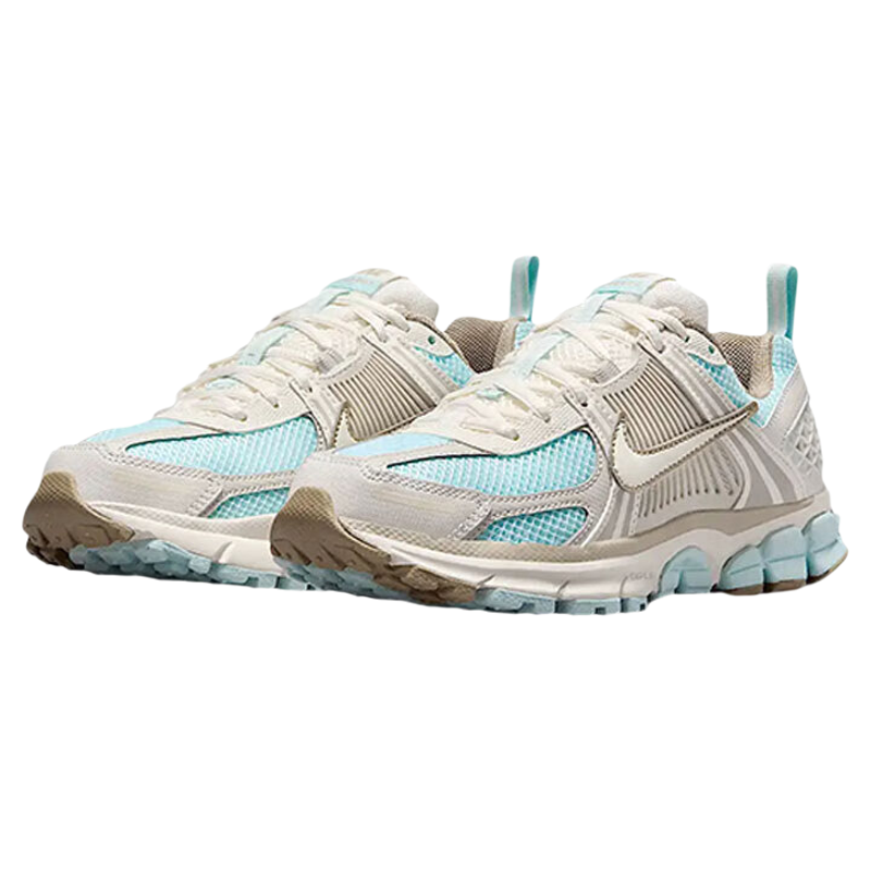 NIKE/耐克女鞋VOMERO 5 新款轻便缓震透气运动跑步鞋IB4698-411