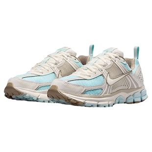 NIKE/耐克女鞋VOMERO 5 新款轻便缓震透气运动跑步鞋IB4698-411
