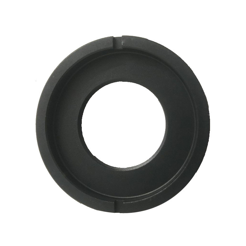 兔笼长焦手机镜头转接环37-17 37-13大转小37mm转13mm37MM转17MM