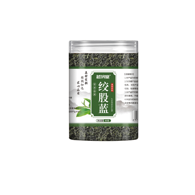 绞股蓝茶【销量NO.I】