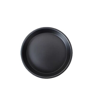 微波炉烧烤架光波炉烤盘接油盘适用美的格兰仕20升23升烤盘架配件