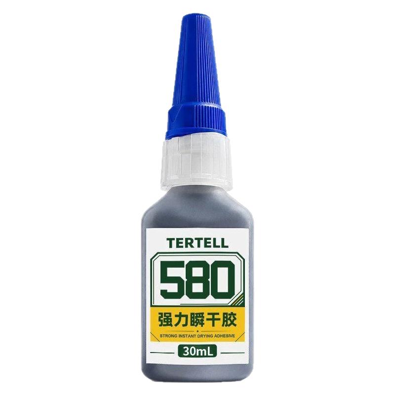 汽车保险杠胶水塑料专用粘硬塑料强力专用胶焊接修复塑料件后视镜