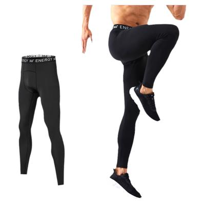 361健身裤运动打底裤紧身