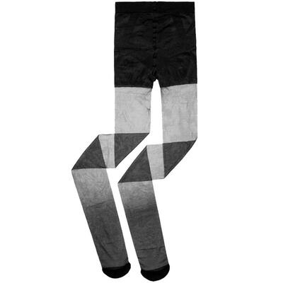 正品盒装航空提臀东航华夏女丝袜