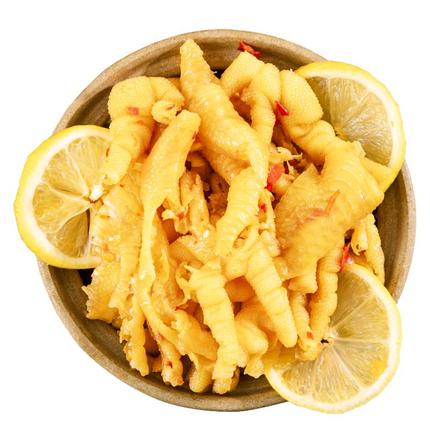 今日带货:煎蛋夏款周边