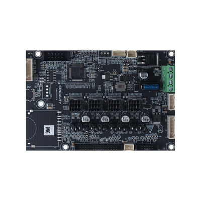 创想Ender-3V3系列静音主板