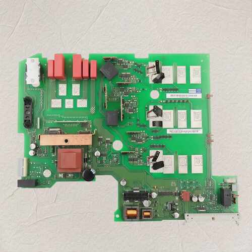 【议价-可维修】 变频器 6SE7024-7ED84/均有货