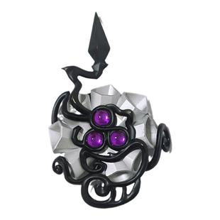 [现货]第五人格机械师纸心cosplay道具武器手持物cos服装遥控器