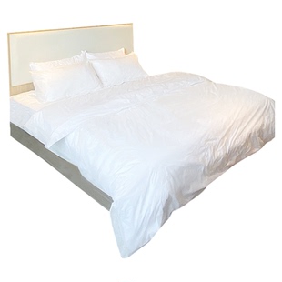 【烈儿宝贝直播间】蓓安适一次性床单被罩枕套db出差旅行隔脏床品