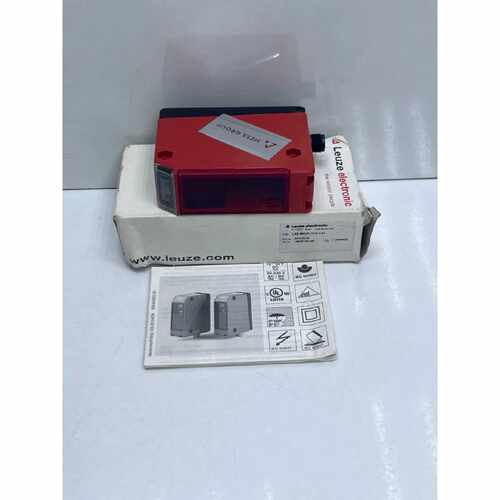 议价LEUZE LSE 96KP1010.141 ID 5适用