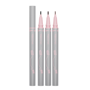 唯资点痣笔泪痣笔雀斑下睫毛眼线液笔防水不晕染唯姿黄政贤推荐