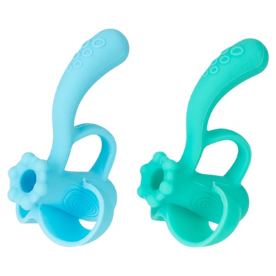 得力文具握笔器握笔矫正器
