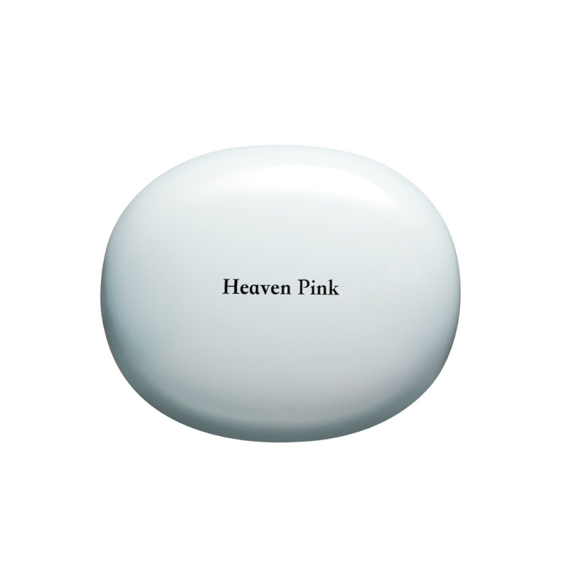 【新品上市】heavenpink原生水光气垫保湿滋润细腻匀肤持久不脱妆
