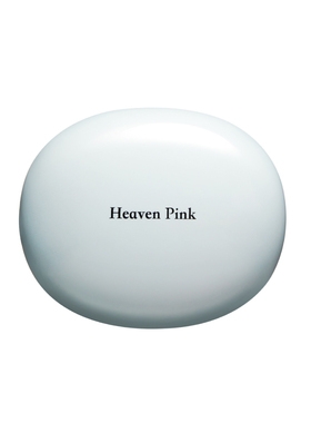 【新品上市】heavenpink原生水光气垫保湿滋润细腻匀肤持久不脱妆