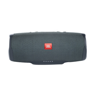 JBL Charge Essential2 冲击波二代低音炮户外防水无线蓝牙音响箱