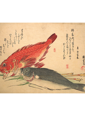 高清微喷纯棉油画布橙湖精品定制